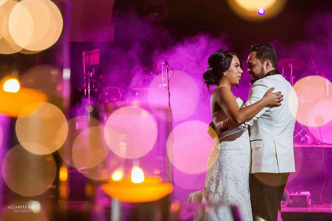 fotógrafo de boda en guadalajara