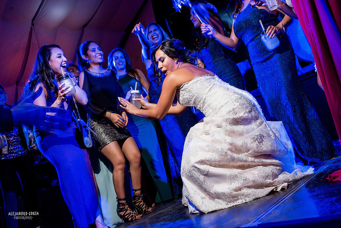 fotógrafo de boda en guadalajara