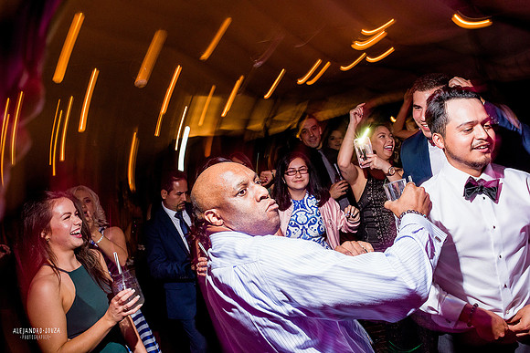 fotógrafo de boda en guadalajara