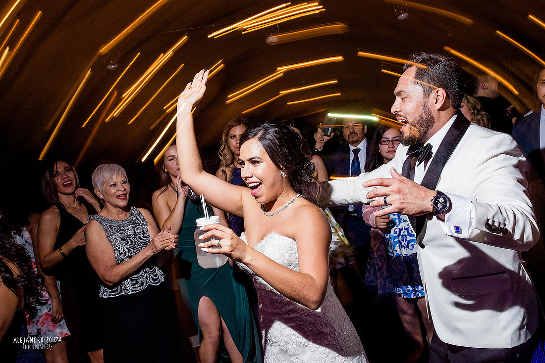 fotógrafo de boda en guadalajara