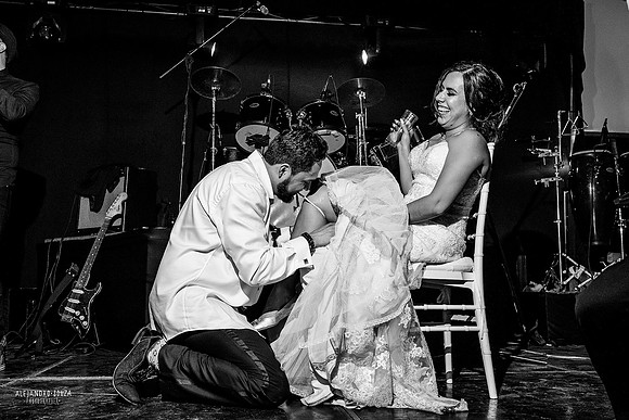 fotógrafo de boda en guadalajara