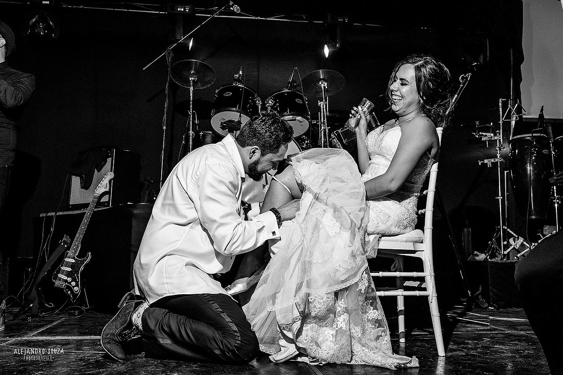 fotógrafo de boda en guadalajara