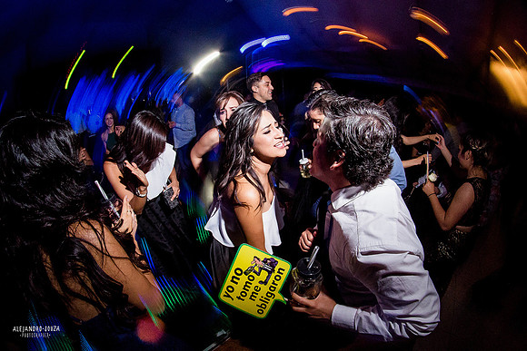 fotógrafo de boda en guadalajara