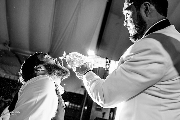 fotógrafo de boda en guadalajara