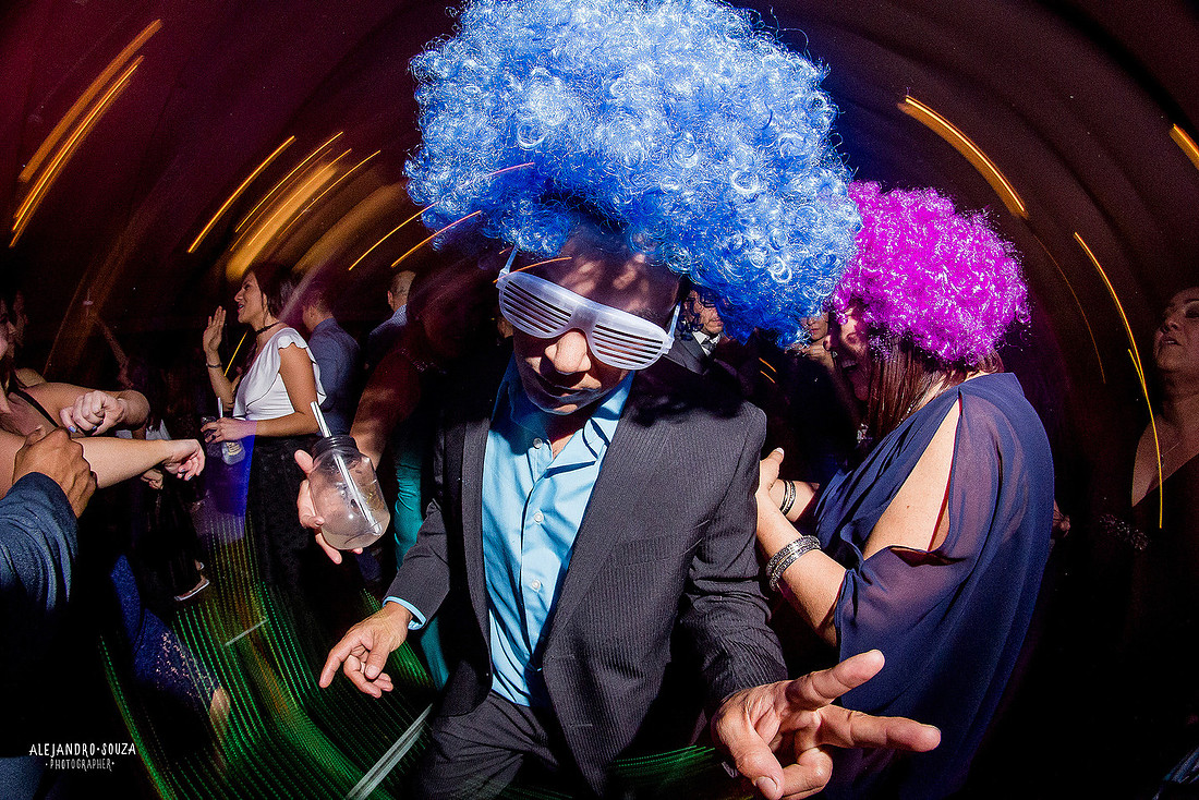 fotógrafo de boda en guadalajara