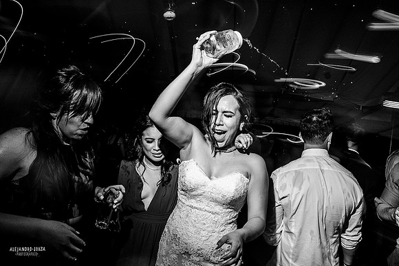 fotógrafo de boda en guadalajara
