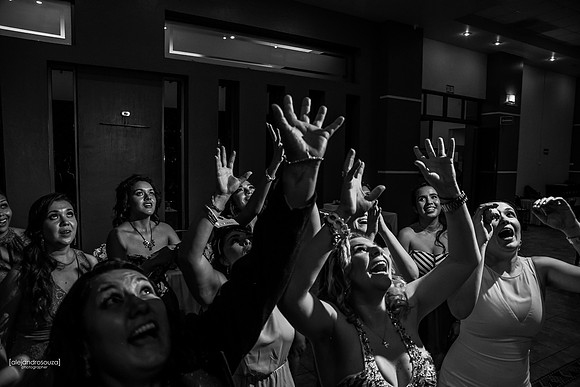 fotografo bodas guadalajara