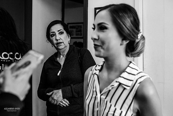 fotógrafo de bodas en guadalajara