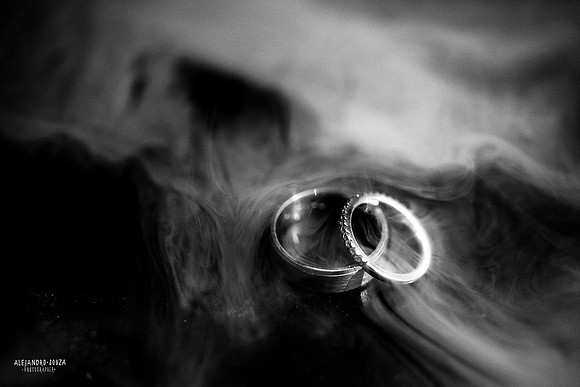 fotógrafo de bodas en guadalajara