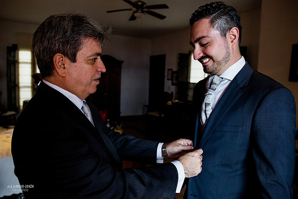 fotógrafo de bodas en guadalajara