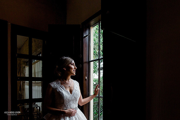 fotógrafo de bodas en guadalajara
