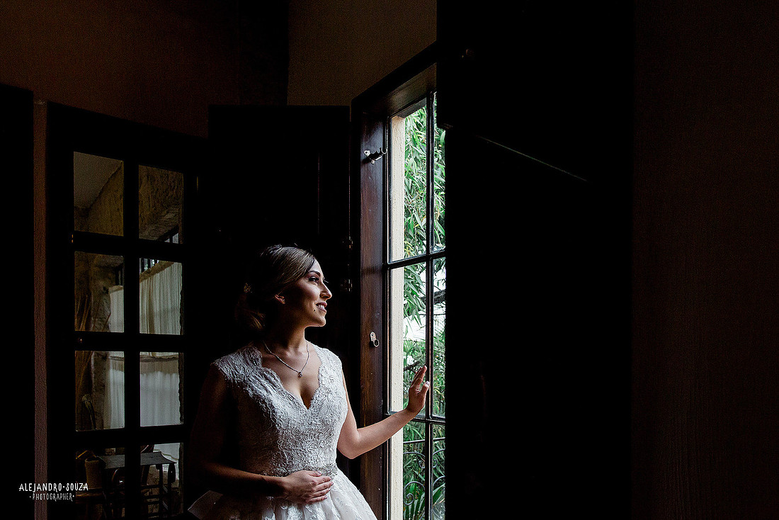 fotógrafo de bodas en guadalajara
