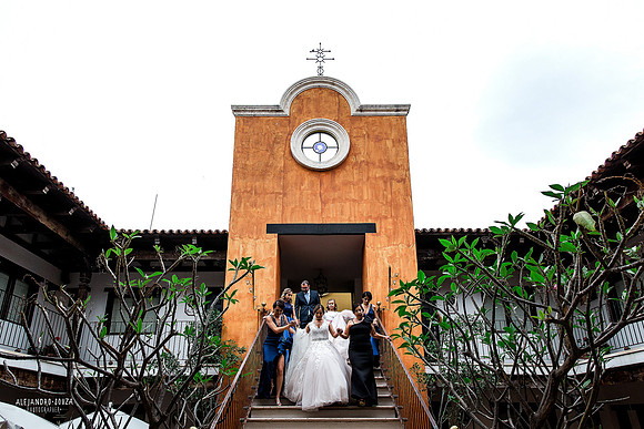 fotógrafo de bodas en guadalajara