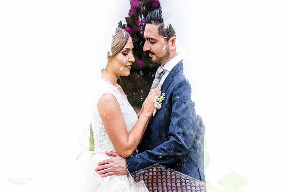 fotógrafo de bodas en guadalajara