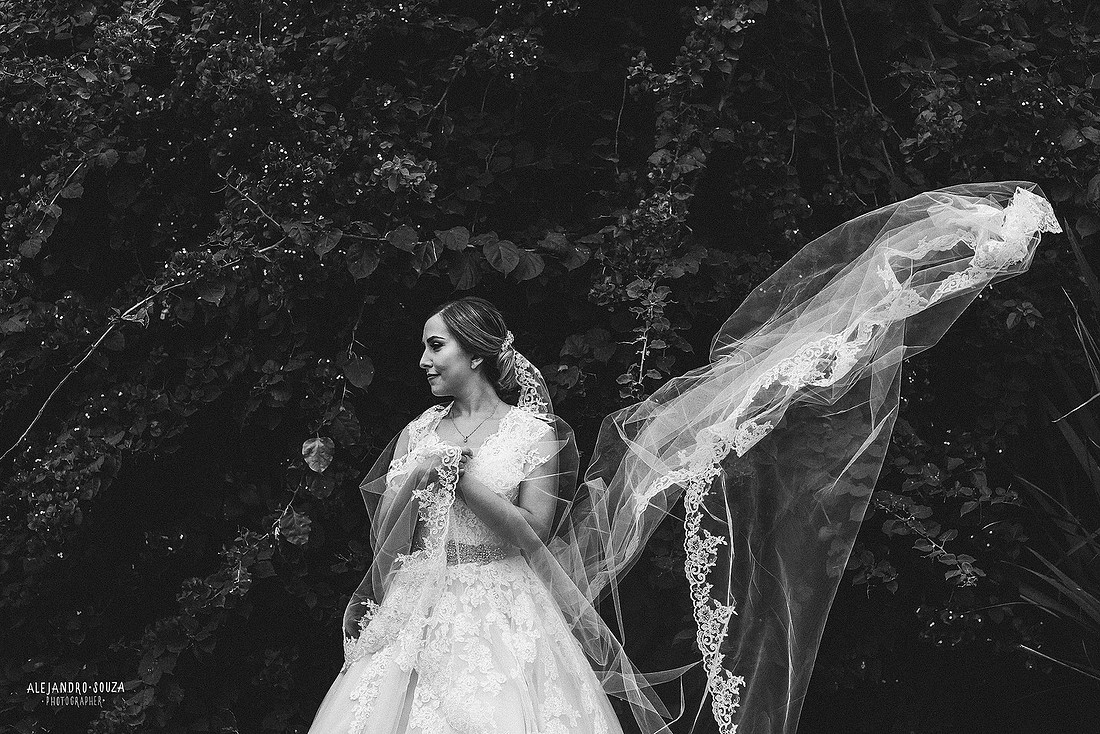 fotógrafo de bodas en guadalajara