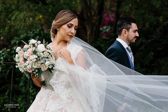 fotógrafo de bodas en guadalajara
