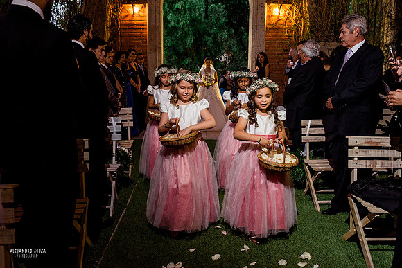 fotógrafo de bodas en guadalajara