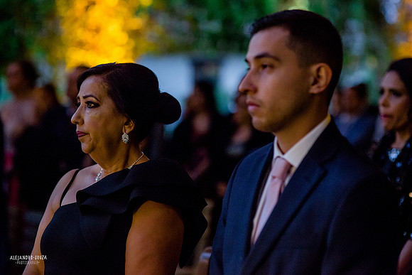 fotógrafo de bodas en guadalajara