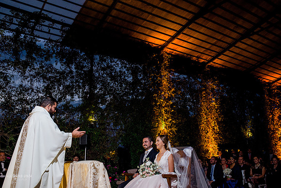 fotógrafo de bodas en guadalajara
