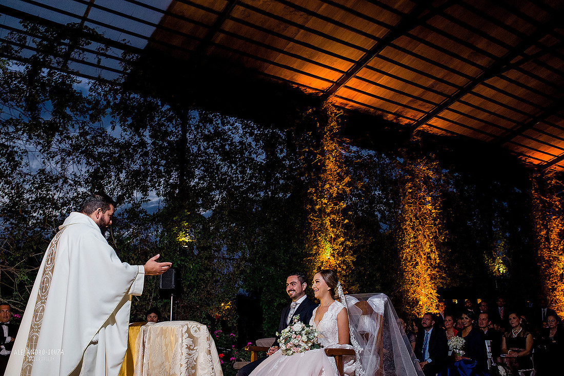 fotógrafo de bodas en guadalajara