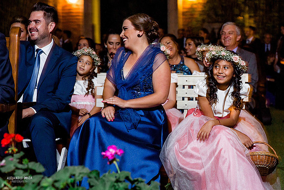 fotógrafo de bodas en guadalajara