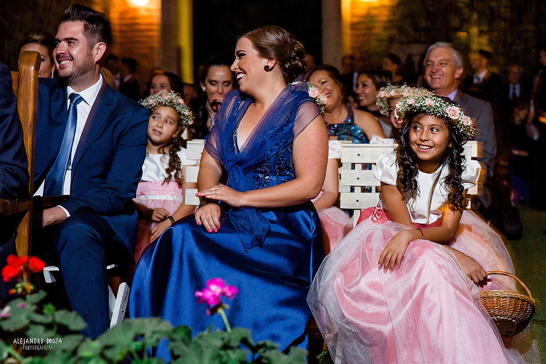 fotógrafo de bodas en guadalajara