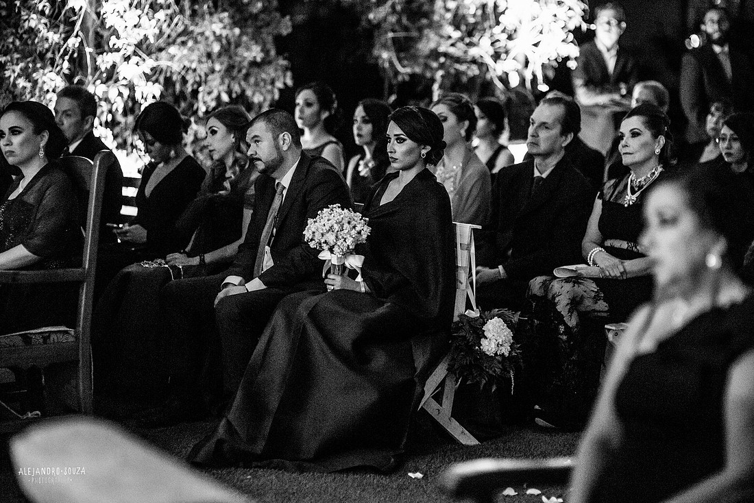 fotógrafo de bodas en guadalajara