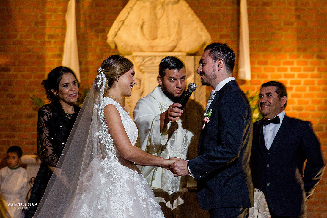 fotógrafo de bodas en guadalajara