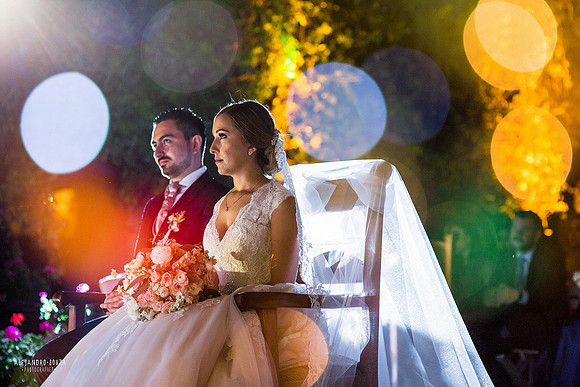fotógrafo de bodas en guadalajara