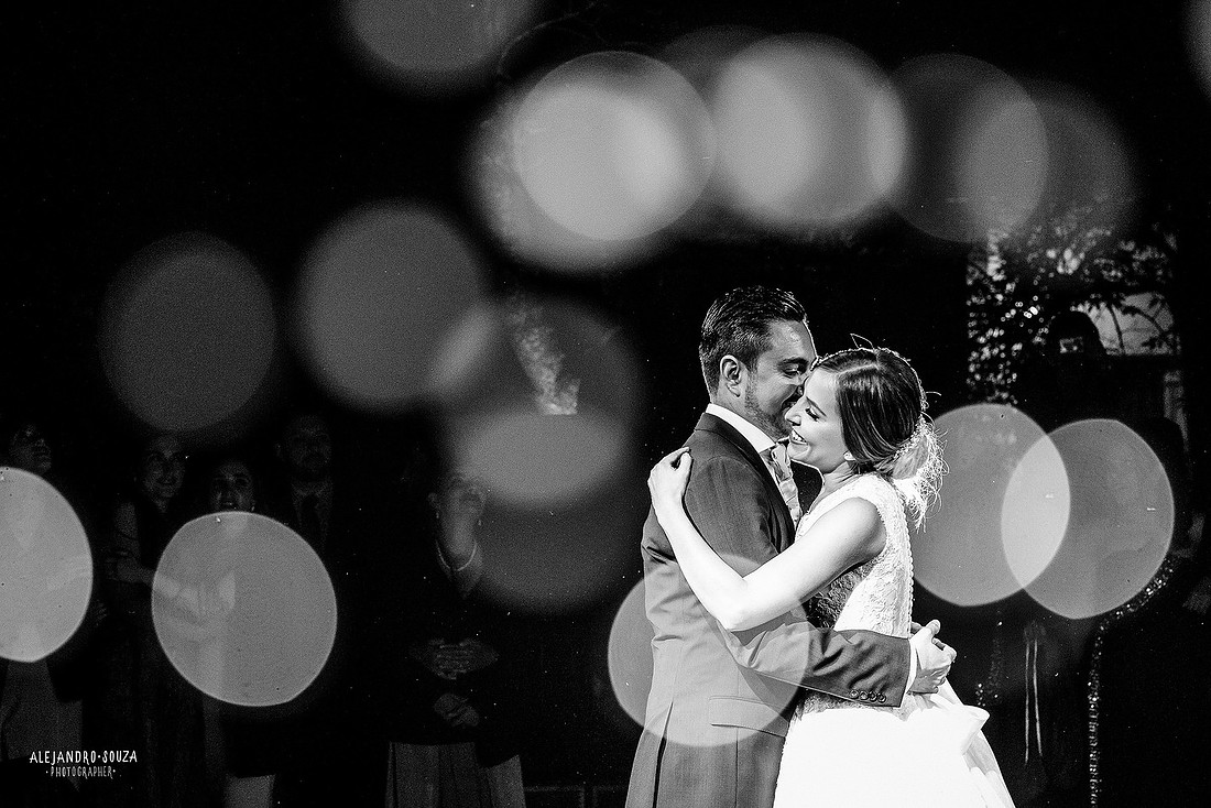 fotógrafo de bodas en guadalajara