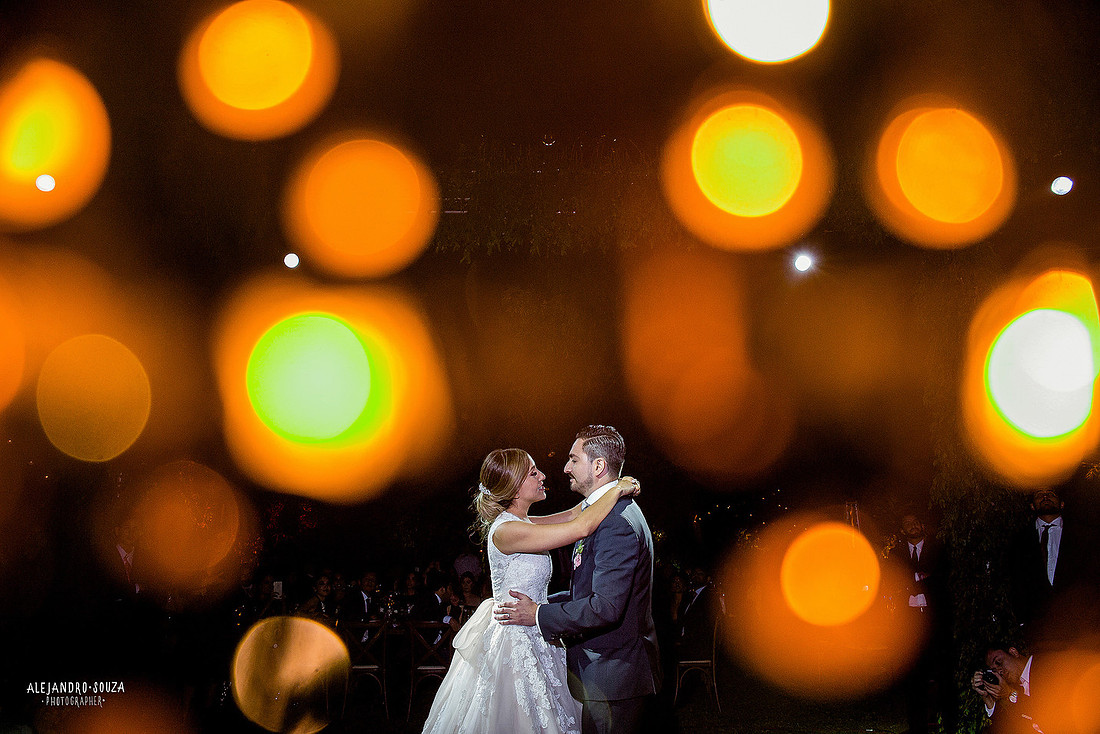 fotógrafo de bodas en guadalajara