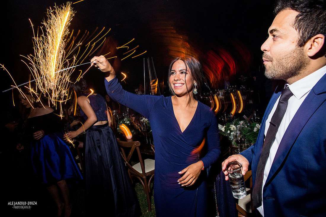 fotógrafo de bodas en guadalajara