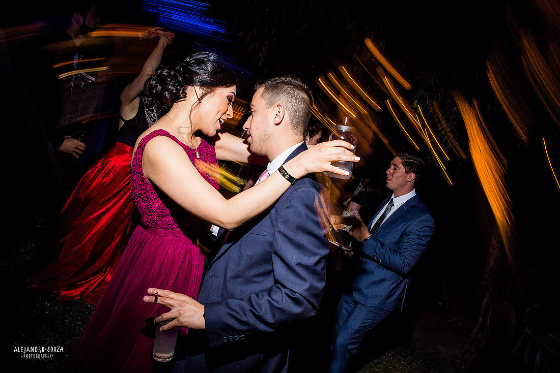 fotógrafo de bodas en guadalajara