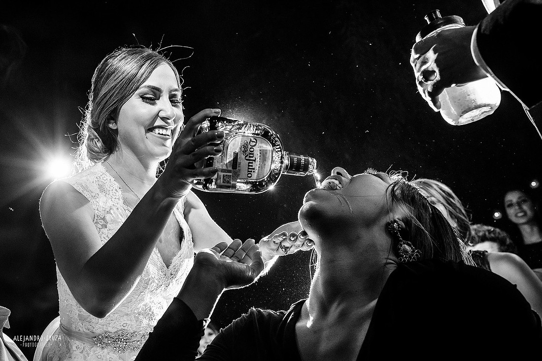 fotógrafo de bodas en guadalajara