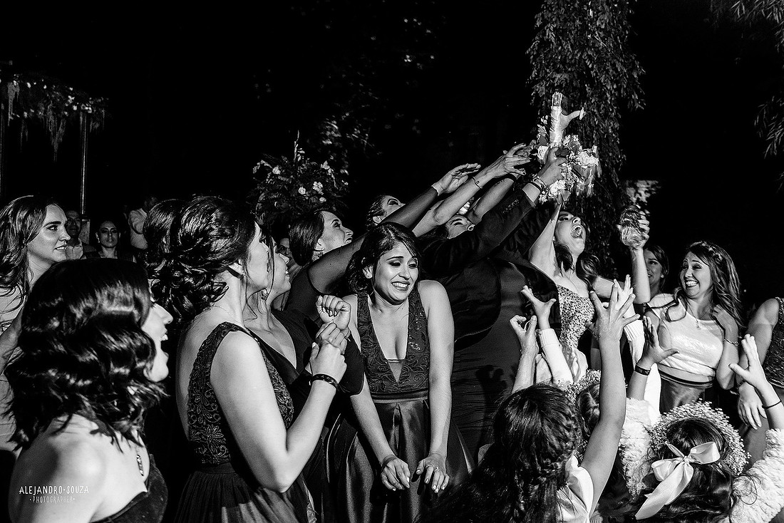 fotógrafo de bodas en guadalajara