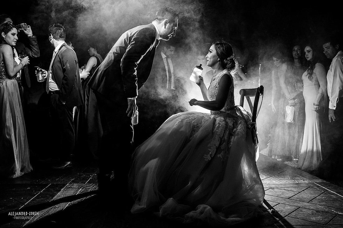 fotógrafo de bodas en guadalajara