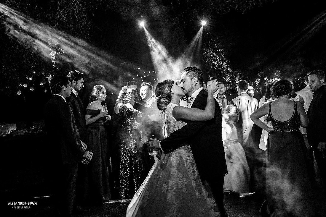 fotógrafo de bodas en guadalajara
