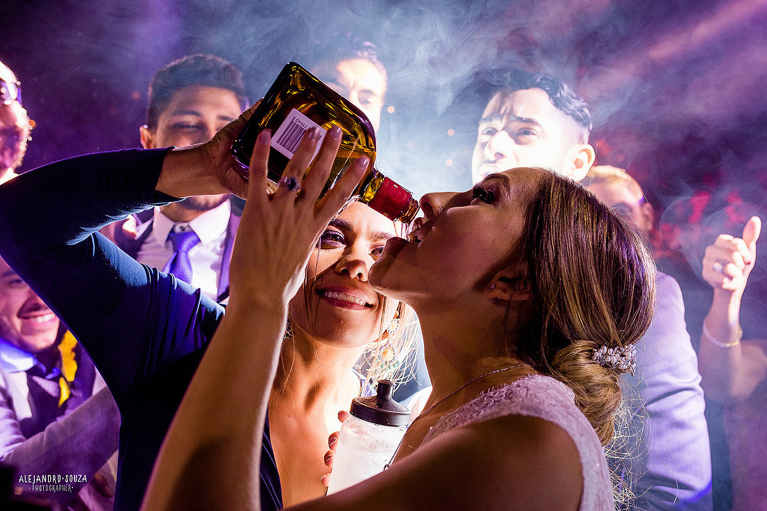 fotógrafo de bodas en guadalajara