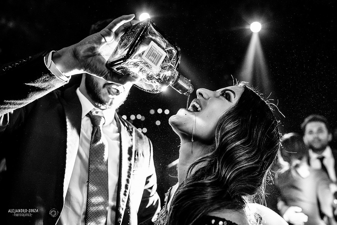 fotógrafo de bodas en guadalajara