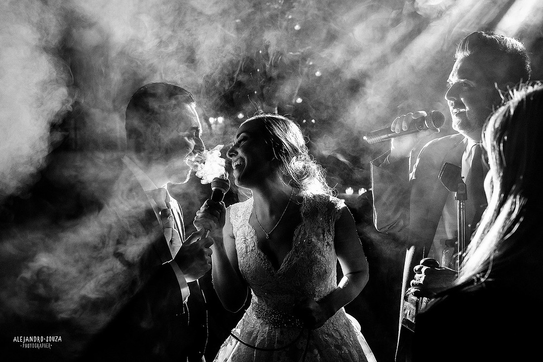 fotógrafo de bodas en guadalajara