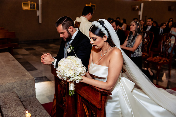 fotógrafo bodas guadalajara