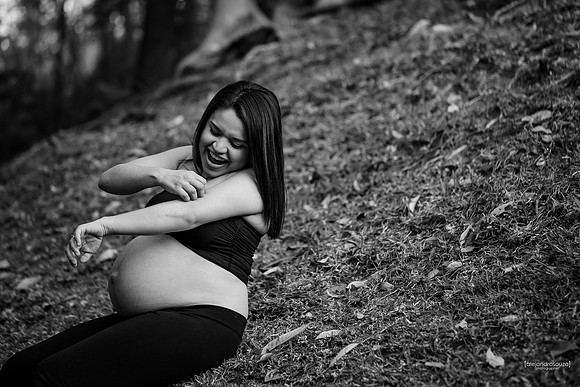 fotografo bodas guadalajara
