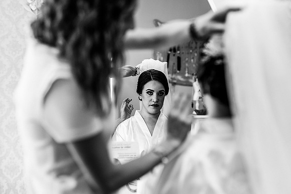 fotógrafo de bodas en guadalajara