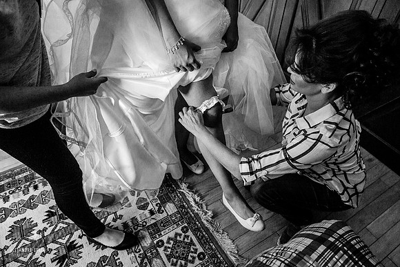 fotógrafo de bodas en guadalajara