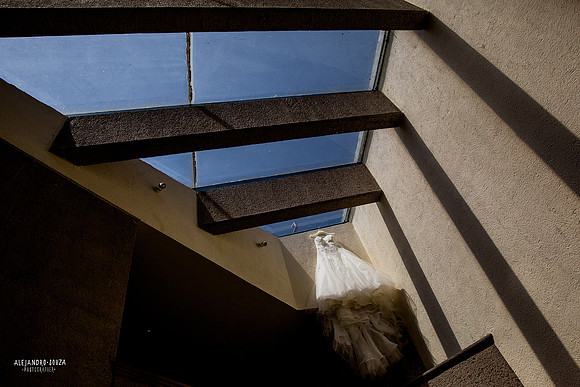 fotógrafo de bodas en guadalajara