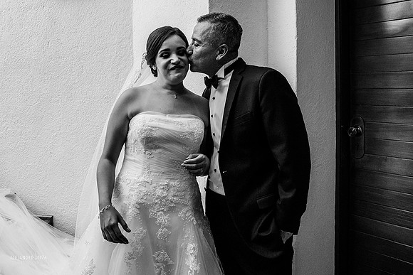 fotógrafo de bodas en guadalajara