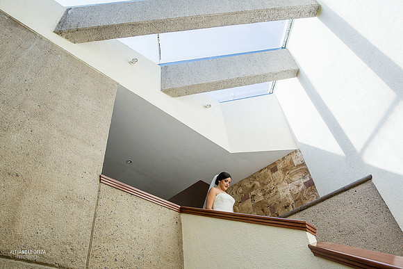 fotógrafo de bodas en guadalajara