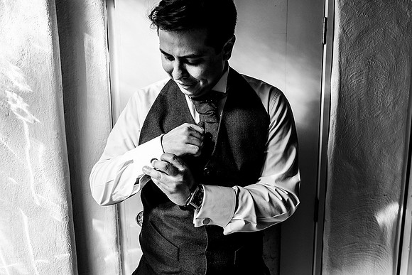 fotógrafo de bodas en guadalajara