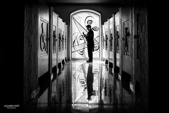 fotógrafo de bodas en guadalajara