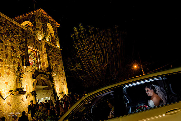 fotógrafo de bodas en guadalajara